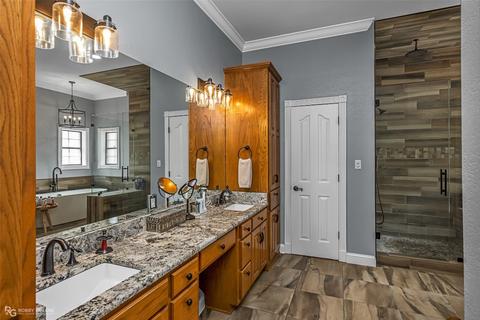 265 Pinecrest St, Many, LA 71449 photo 26