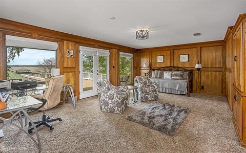 265 Pinecrest St, Many, LA 71449 photo 29