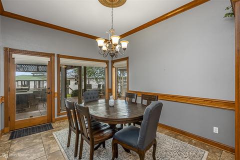 265 Pinecrest St, Many, LA 71449 photo 20