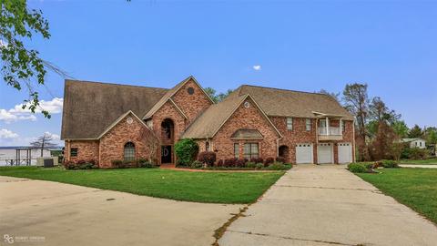 265 Pinecrest St, Many, LA 71449 photo 2