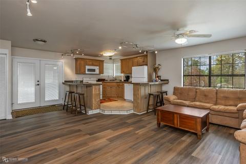 265 Pinecrest St, Many, LA 71449 photo 36