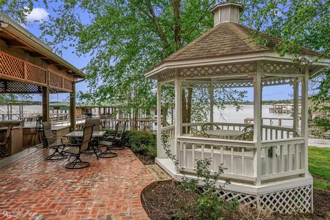 265 Pinecrest St, Many, LA 71449 photo 10
