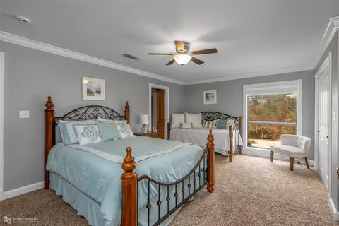 265 Pinecrest St, Many, LA 71449 photo 31