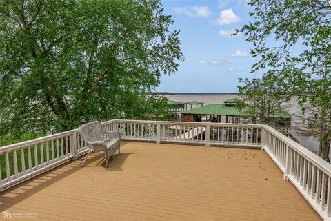 265 Pinecrest St, Many, LA 71449 photo 34