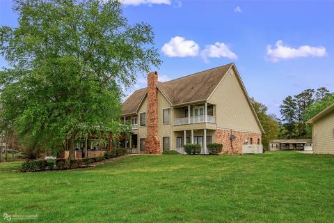 265 Pinecrest St, Many, LA 71449 photo 15