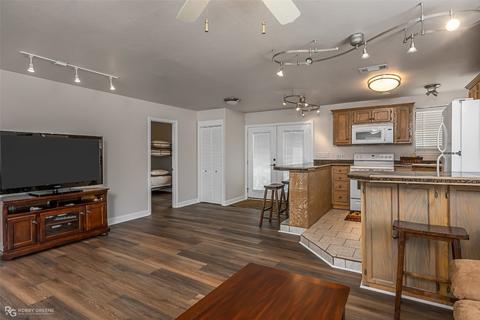 265 Pinecrest St, Many, LA 71449 photo 37