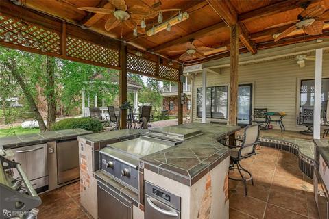 265 Pinecrest St, Many, LA 71449 photo 12