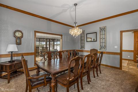 265 Pinecrest St, Many, LA 71449 photo 19