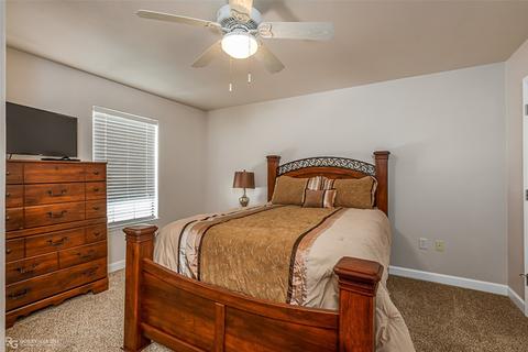 265 Pinecrest St, Many, LA 71449 photo 40