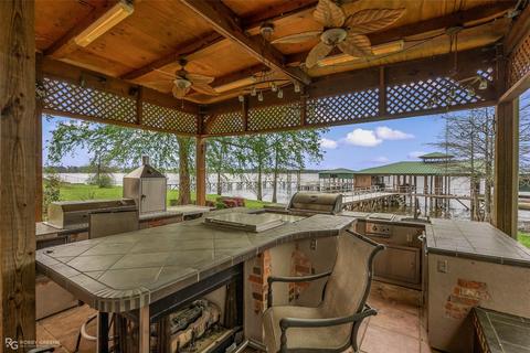 265 Pinecrest St, Many, LA 71449 photo 11