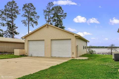 265 Pinecrest St, Many, LA 71449 photo 8