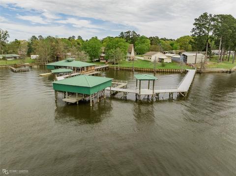 265 Pinecrest St, Many, LA 71449 photo 7