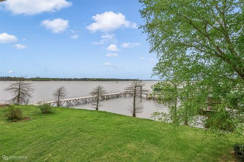 265 Pinecrest St, Many, LA 71449 photo 33