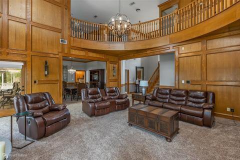 265 Pinecrest St, Many, LA 71449 photo 16