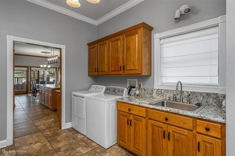 265 Pinecrest St, Many, LA 71449 photo 23