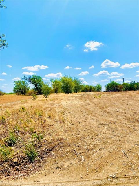 7908 County Road 915b, Joshua, TX 76058
