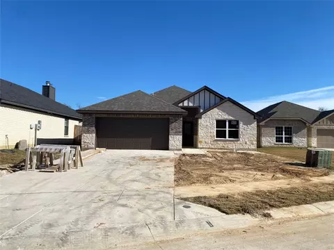 1316 Oak Vly, Denton, TX 76209