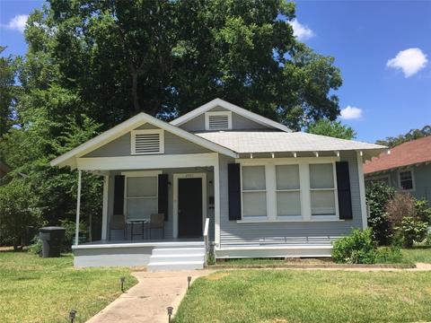 2541 Pinehurst Blvd, Shreveport, LA 71104