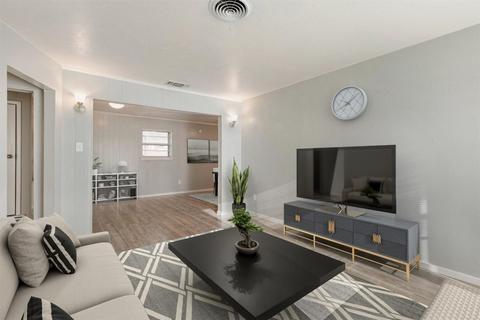4213 Haltom Rd, Haltom City, TX 76117