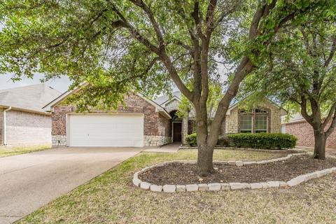 5417 Appalachian Way, Fort Worth, TX 76123