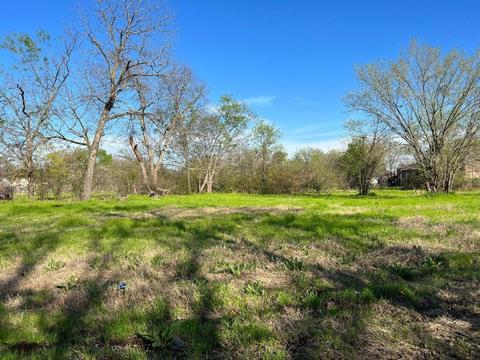 103 Cp Aly, Sulphur Springs, TX 75482