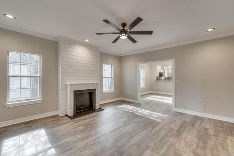 2212 W Park Row Blvd, Corsicana, TX 75110