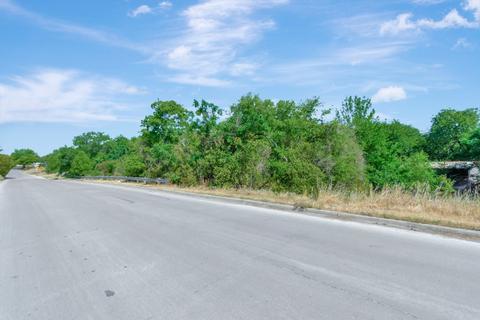 1229 E Butler St, Fort Worth, TX 76115