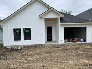 1626 Exeter Dr, Dallas, TX 75216