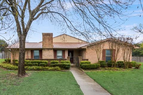 5970 Sleepy Hollow Ln, Midlothian, TX 76065