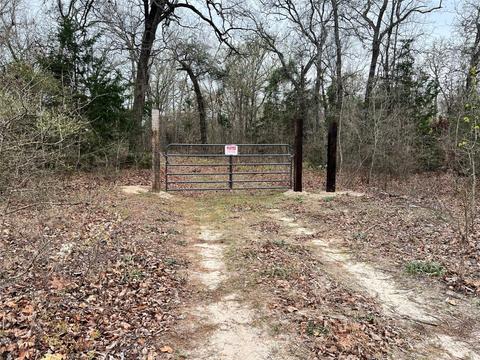605 Cr 3580, Winnsboro, TX 75494