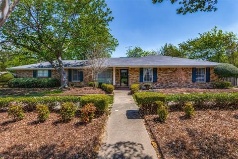 912 Vince Ln, Desoto, TX 75115
