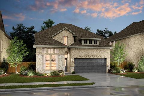 1159 Parkfield Rd, Royse City, TX 75189