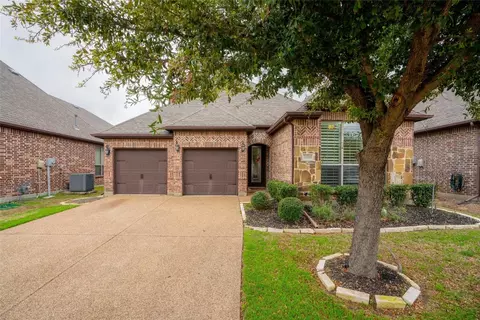 1039 Dunhill Ln, Forney, TX 75126