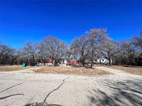 2060 Tanglewood Dr, May, TX 76857