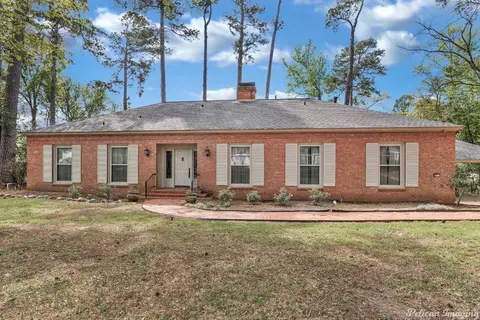 521 Delaware St, Shreveport, LA 71106