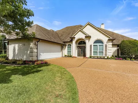 1102 Mallard Ct, Granbury, TX 76048
