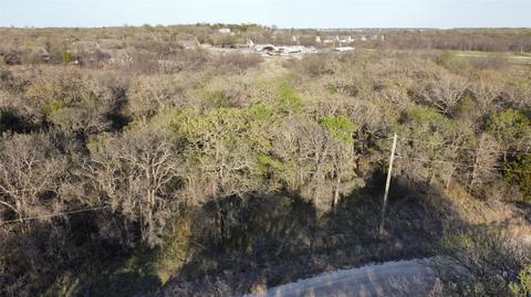 Lot 12 Tbd Shady Springs Drive, Runaway Bay, TX 76426