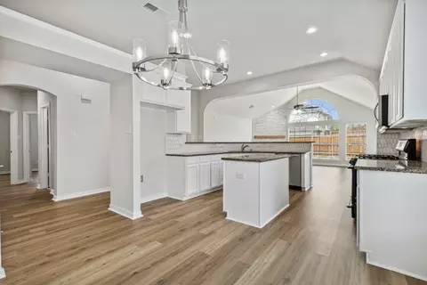 2329 Pheasant Dr, Little Elm, TX 75068