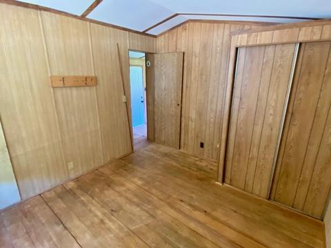 200 Buffalo Dr, Comanche, TX 76442 photo 15