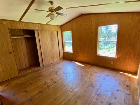 200 Buffalo Dr, Comanche, TX 76442 photo 13