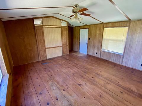 200 Buffalo Dr, Comanche, TX 76442 photo 9