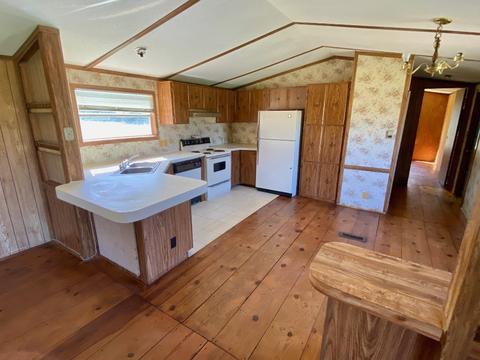 200 Buffalo Dr, Comanche, TX 76442 photo 10