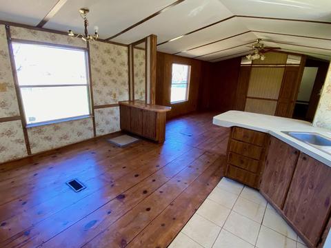 200 Buffalo Dr, Comanche, TX 76442 photo 11