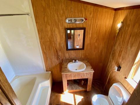 200 Buffalo Dr, Comanche, TX 76442 photo 16