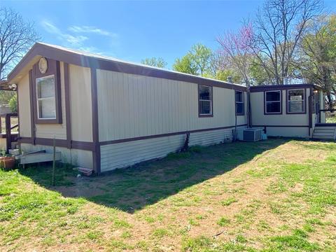 200 Buffalo Dr, Comanche, TX 76442 photo 7