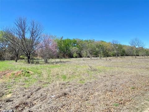 200 Buffalo Dr, Comanche, TX 76442 photo 22
