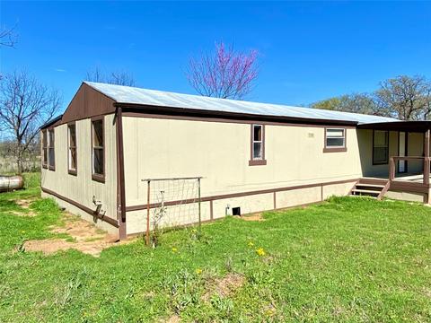 200 Buffalo Dr, Comanche, TX 76442 photo 5