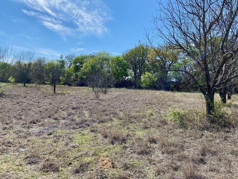 200 Buffalo Dr, Comanche, TX 76442 photo 24
