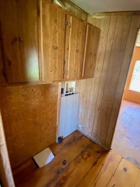 200 Buffalo Dr, Comanche, TX 76442 photo 19
