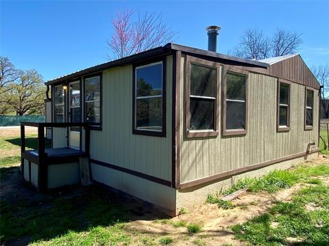 200 Buffalo Dr, Comanche, TX 76442 photo 6